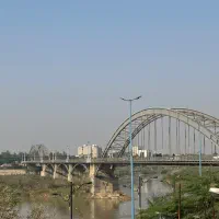 رهن-ویلایی-در-باغ-معین-نزدیک-اصلی24-متری