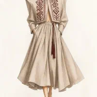 طراحی و تولید