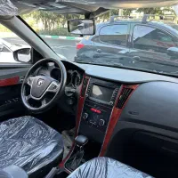 دنا پلاس|خودرو سواری و وانت|کرج, مهرویلا جنوبی|دیوار