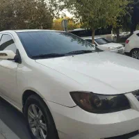 لیفان ۶۲۰ موتور ۱۸۰۰