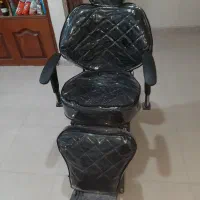 صندلی ارایشی