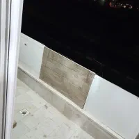 ایوانکی|فروش آپارتمان|ایوانکی, |دیوار