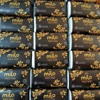 سفره یکبار مصرف کیسه زباله و دستمال کاغذی|مواد شوینده و دستمال کاغذی|سبزوار, قائم|دیوار