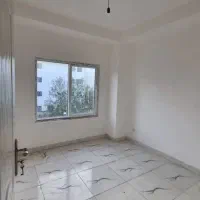 ۱۰۵ متر بلوار شیرودی ۲ خواب آپارتمان / کد ۷۶۵۲|فروش آپارتمان|تنکابن, |دیوار