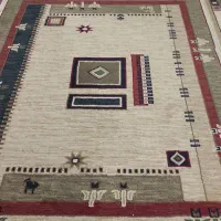 فرش ۶ متری و ۴ متری