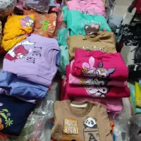 بز ماده|حیوانات مزرعه|سرپل ذهاب, |دیوار