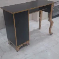 وسایل ارایشگاه