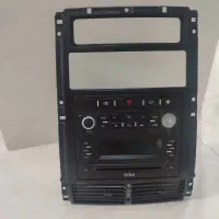 ضبط فابریک ماشین پژو 405 اس ال ایکس تیوفایو