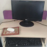 کامپیوتر خانگی|رایانه رومیزی|ماهدشت, |دیوار