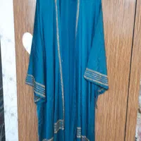 مانتوعبا شیک|لباس|آبادان, |دیوار