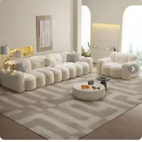 ( مبلمان اقساطی  )