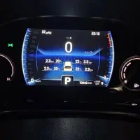 خودرو|خودرو سواری و وانت|تهران, میدان ولیعصر|دیوار