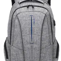 کوله پشتی لپ تاپ DTBG کد D8231W