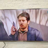 تلوزیون LG