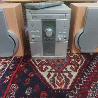 ضبط دوبانده|سیستم صوتی خانگی|شیراز, شهرک گلستان|دیوار