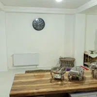 ۱۳۵ متر واحد اجاره|اجارهٔ آپارتمان|شاهدشهر, |دیوار