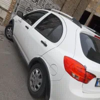 کوییکs مدل ۱۴۰۱