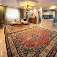 76متر-مناسب-سرمایه-گذاری-فول-امکانات-اندیشه-فاز1
