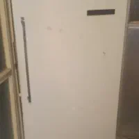 یخچال ارج