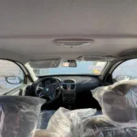 فروش ساینا s تکسوز خشک|خودرو سواری و وانت|هشتگرد, هشتگرد قدیم|دیوار