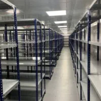 قفسه ابزار/استند ابزار