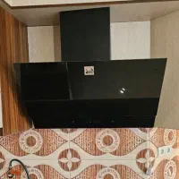 هود استوک آشپزخانه