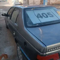 ماشین