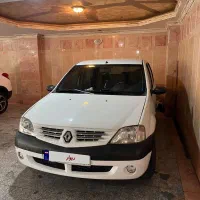ال 90 E2 مدل 1390