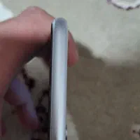 ایفون6s|موبایل|الشتر, |دیوار