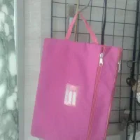 فروش کیف های مختلف|حراج|بهبهان, |دیوار