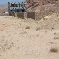 فروش یک قطعه زمین زراعی باسند تکبرگ
