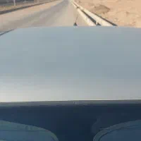 پرایدمدل89|خودرو سواری و وانت|تهران, بوستان سرخه حصار|دیوار