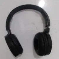 هدفون|لوازم جانبی موبایل و تبلت|کامیاران, |دیوار