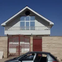 اجرا‌سقف شیروانی همه مدل‌