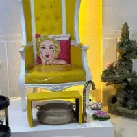 تخفیف برای خریدار واقعی شامل خواهد شد با سپاس