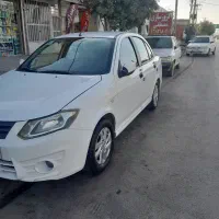 ساینا مدل ۹۶