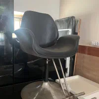 تجهیزات آرایشگاه|آرایشگاه و سالن‌های زیبایی|گنبد کاووس, |دیوار