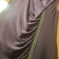 مجلسی سایز ۴۴