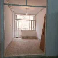 منزل-با-رهن-کامل