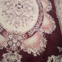 ف ر ش