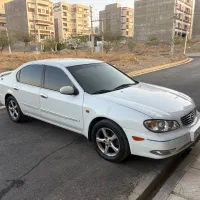 ماکسیما اتومات مدل ۸۸