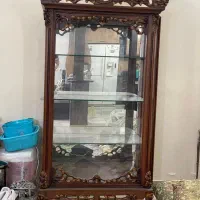 بوفه