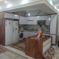 بهاران-کلیداول-نوساخت-و-مناطق-دیگر