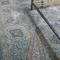 فرش ۱۲ متری