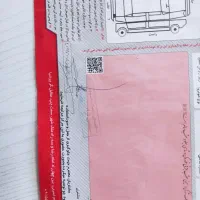 آریو اتومات سفید مدل94|خودرو سواری و وانت|کاشان, ولیعصر|دیوار