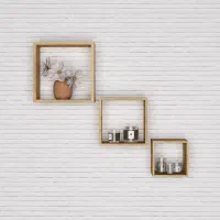 انواع دکوری و استند چوبی با منصفانه ترین قیمت|صنایع دستی و سایر لوازم تزئینی|آزادشهر, |دیوار