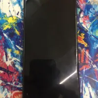 سامسونگ Galaxy A12 با حافظهٔ ۶۴ گیگابایت|موبایل|کرمان, |دیوار
