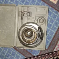 فروشی|عمده‌فروشی|اندیمشک, |دیوار