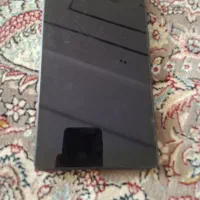 تبلت سامسونگ مدل tab A