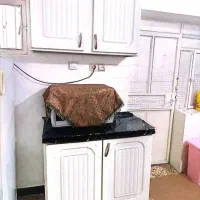 نصب برچسب کابینت و ماربل|خدمات پیشه و مهارت|دوگنبدان, |دیوار